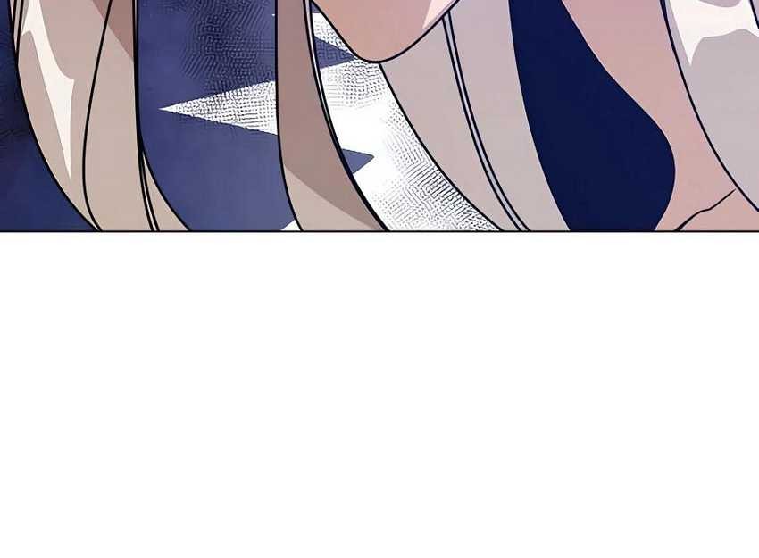 I’ll Resign and Have a Fresh Start in This World Chapter 76 Gambar 41