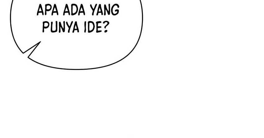 I’ll Resign and Have a Fresh Start in This World Chapter 74 Gambar 10