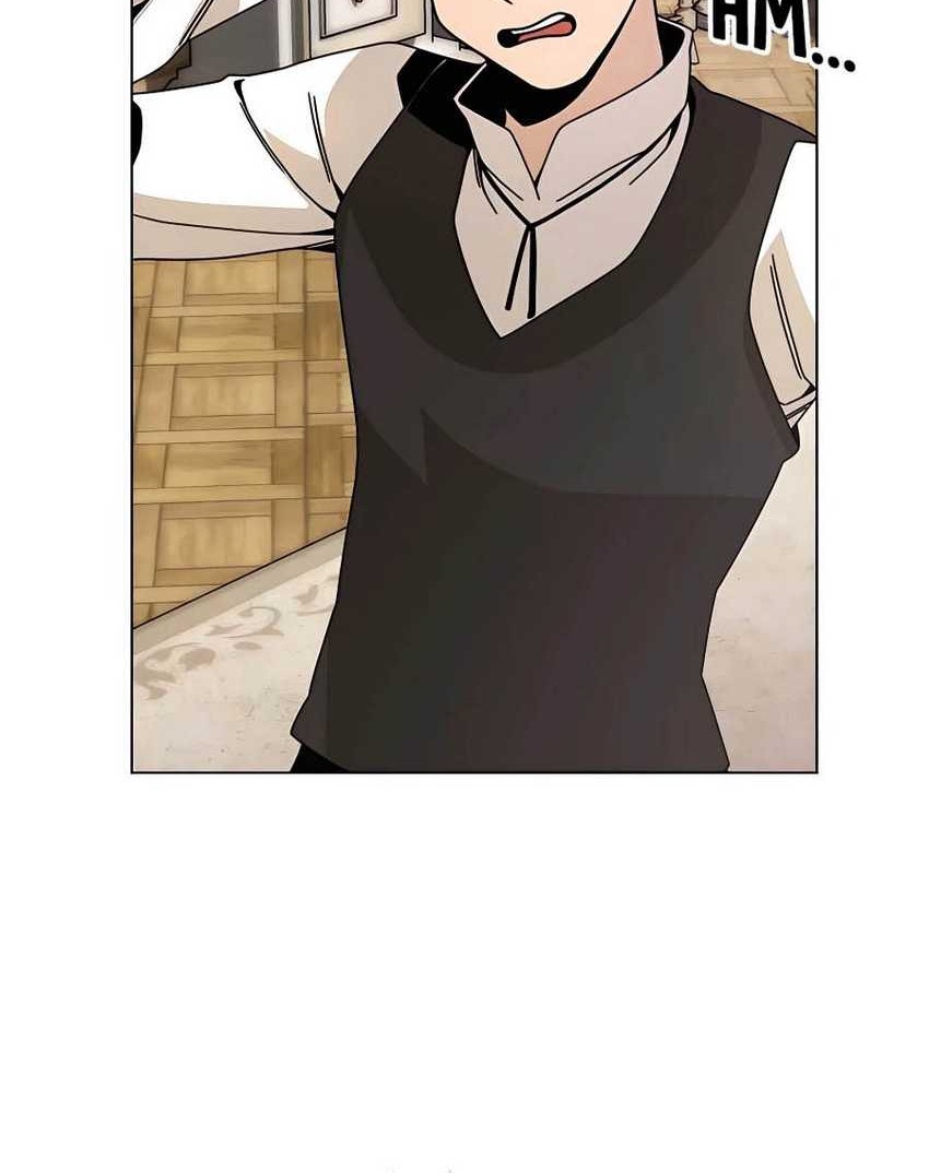 I’ll Resign and Have a Fresh Start in This World Chapter 74 Gambar 14