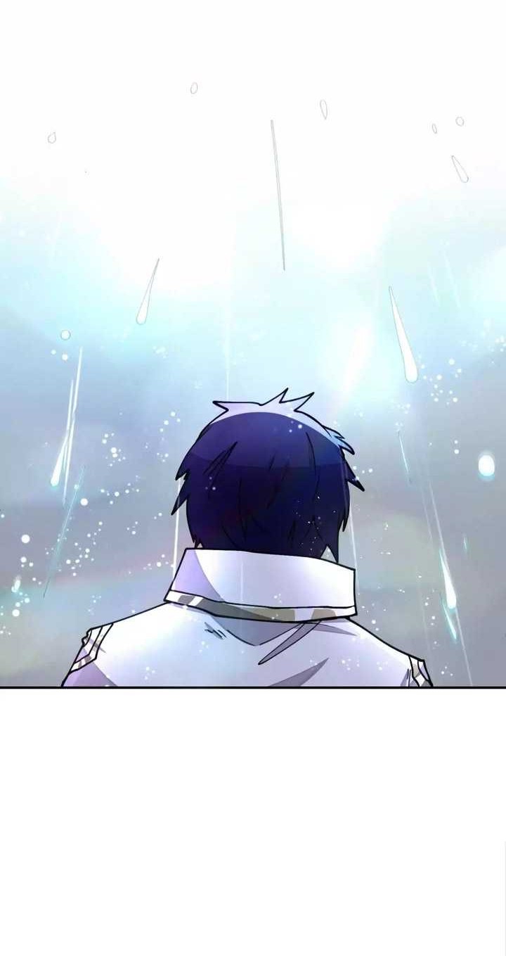 The Rebirth of the Hero’s Party’s Archmage Chapter 16 Gambar 27