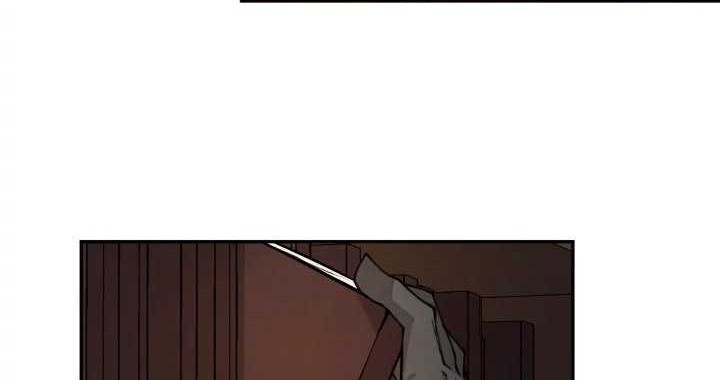The Rebirth of the Hero’s Party’s Archmage Chapter 12 Gambar 9