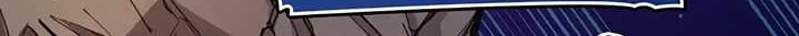 The Rebirth of the Hero’s Party’s Archmage Chapter 11 Gambar 5