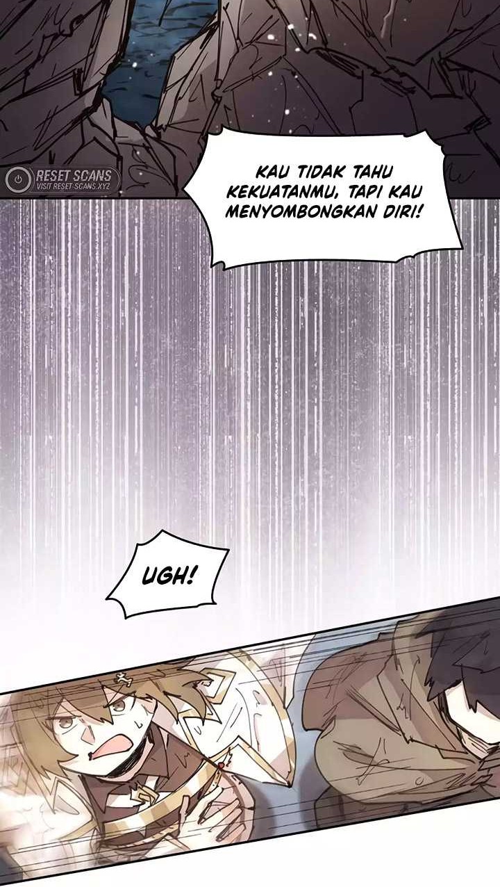 The Rebirth of the Hero’s Party’s Archmage Chapter 11 Gambar 13