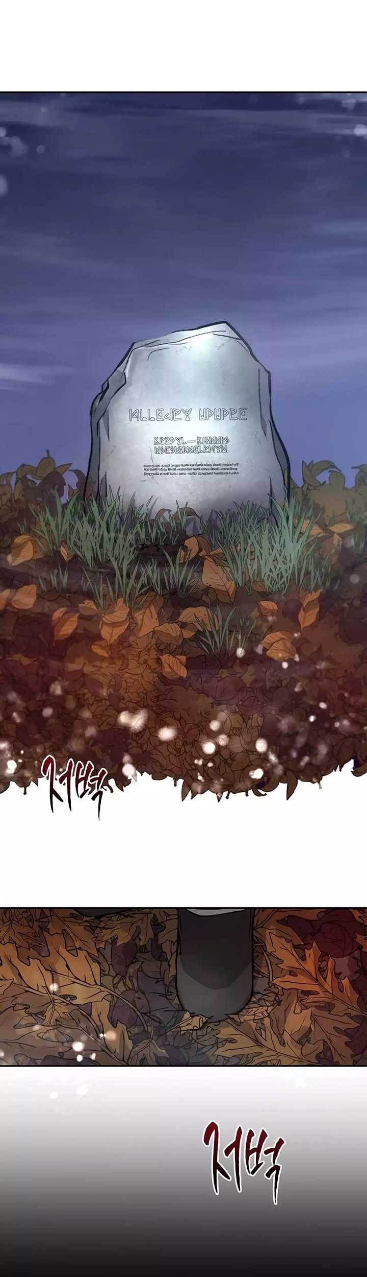 The Rebirth of the Hero’s Party’s Archmage Chapter 09 Gambar 32