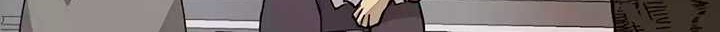The Rebirth of the Hero’s Party’s Archmage Chapter 09 Gambar 71