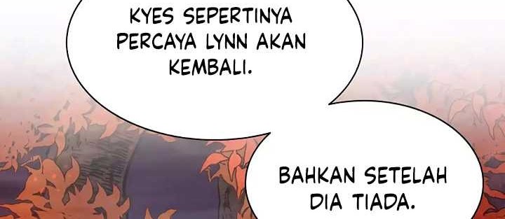 The Rebirth of the Hero’s Party’s Archmage Chapter 08 Gambar 37