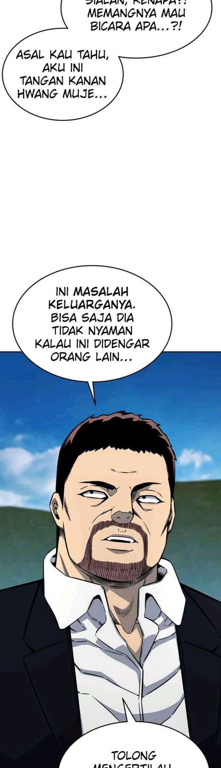King Game Chapter 84 Gambar 44