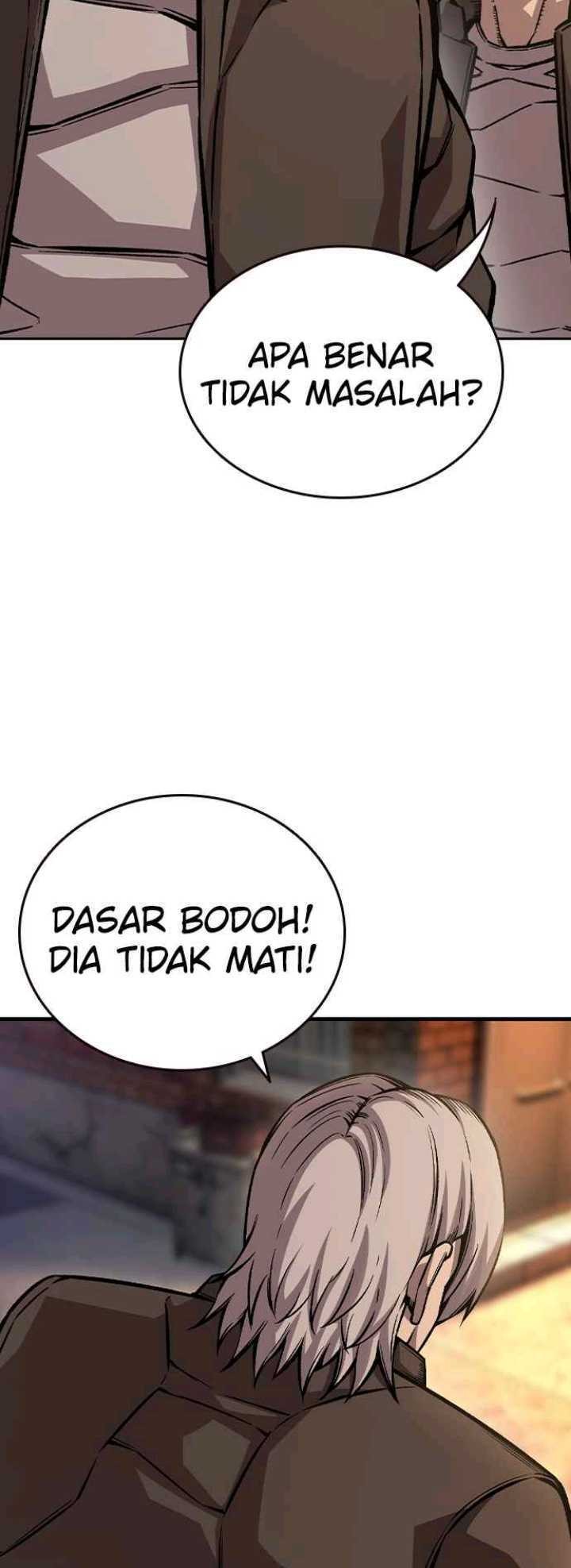 King Game Chapter 75 Gambar 70