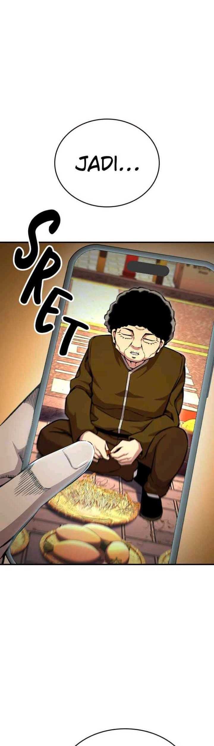Baca Komik King Game Chapter 75 Gambar 1