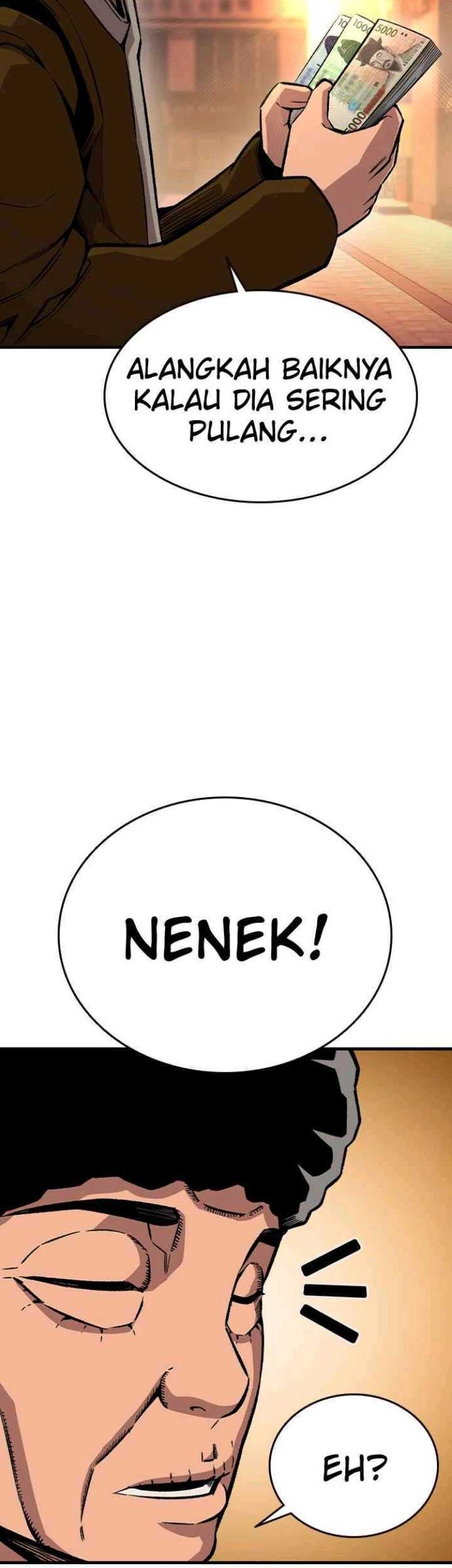 King Game Chapter 75 Gambar 19