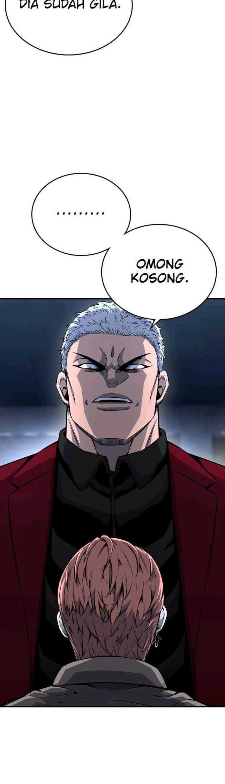 Baca Manhwa King Game Chapter 74 Gambar 2