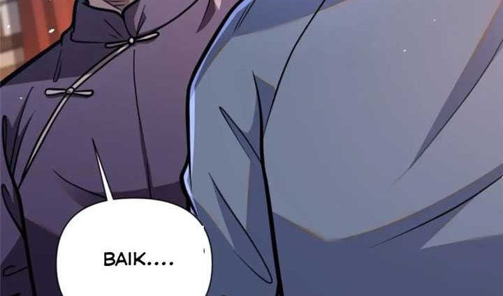 Urban God of Medicine Chapter 108 Gambar 17