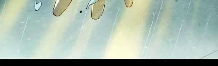 Brave X Devil Queen Chapter 35 Gambar 12