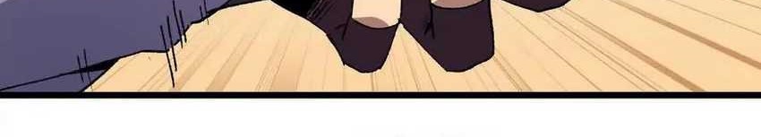 Brave X Devil Queen Chapter 34 Gambar 35