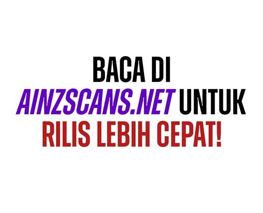 Brave X Devil Queen Chapter 34 Gambar 37