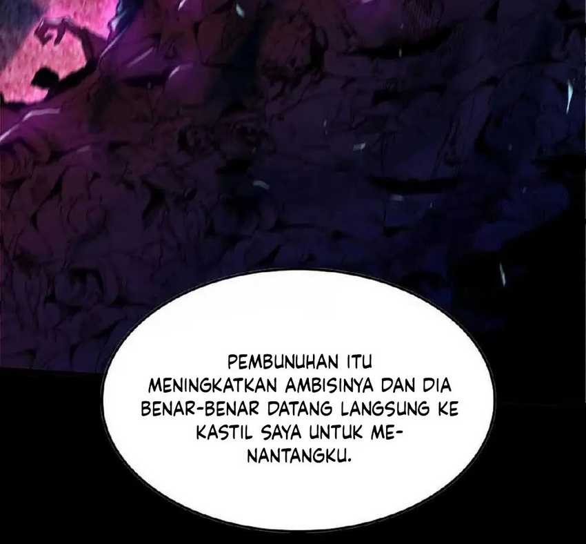 Brave X Devil Queen Chapter 34 Gambar 23