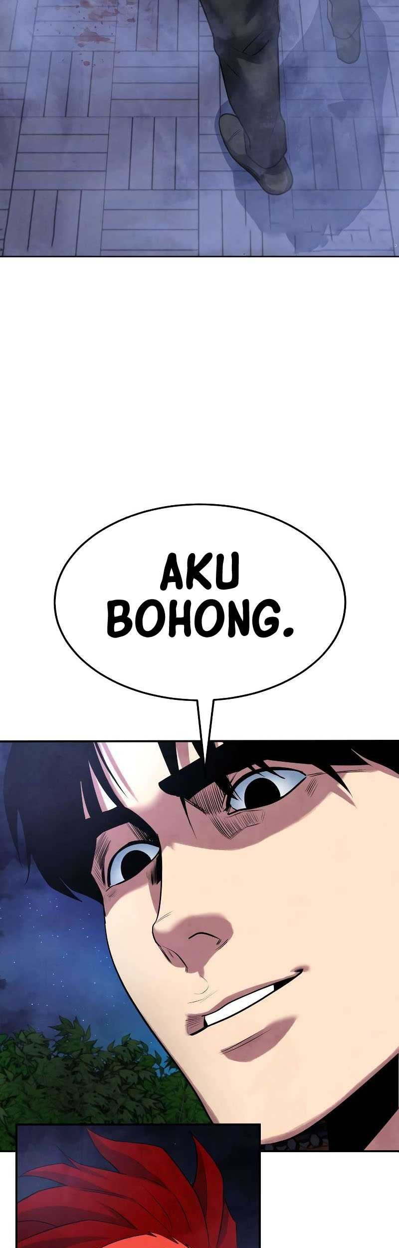 Guest Gun (Embodiment of the Assassin in the Murim World) Chapter 04 Gambar 42