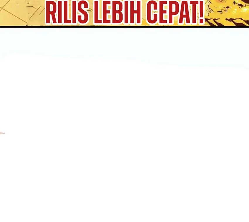 Brave X Devil Queen Chapter 25 Gambar 26