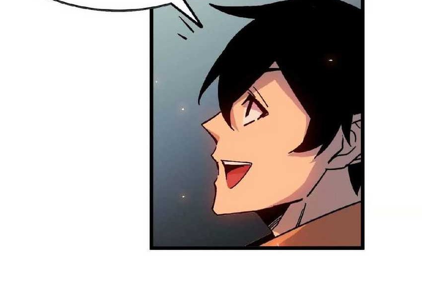 Brave X Devil Queen Chapter 23 Gambar 10