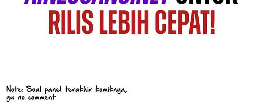 Brave X Devil Queen Chapter 23 Gambar 28
