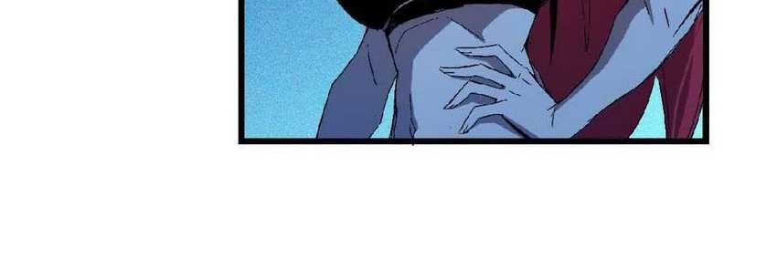 Brave X Devil Queen Chapter 22 Gambar 11