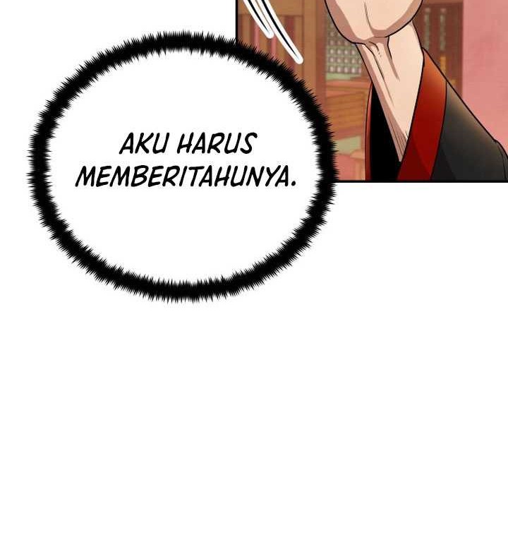Guest Gun (Embodiment of the Assassin in the Murim World) Chapter 03 Gambar 44