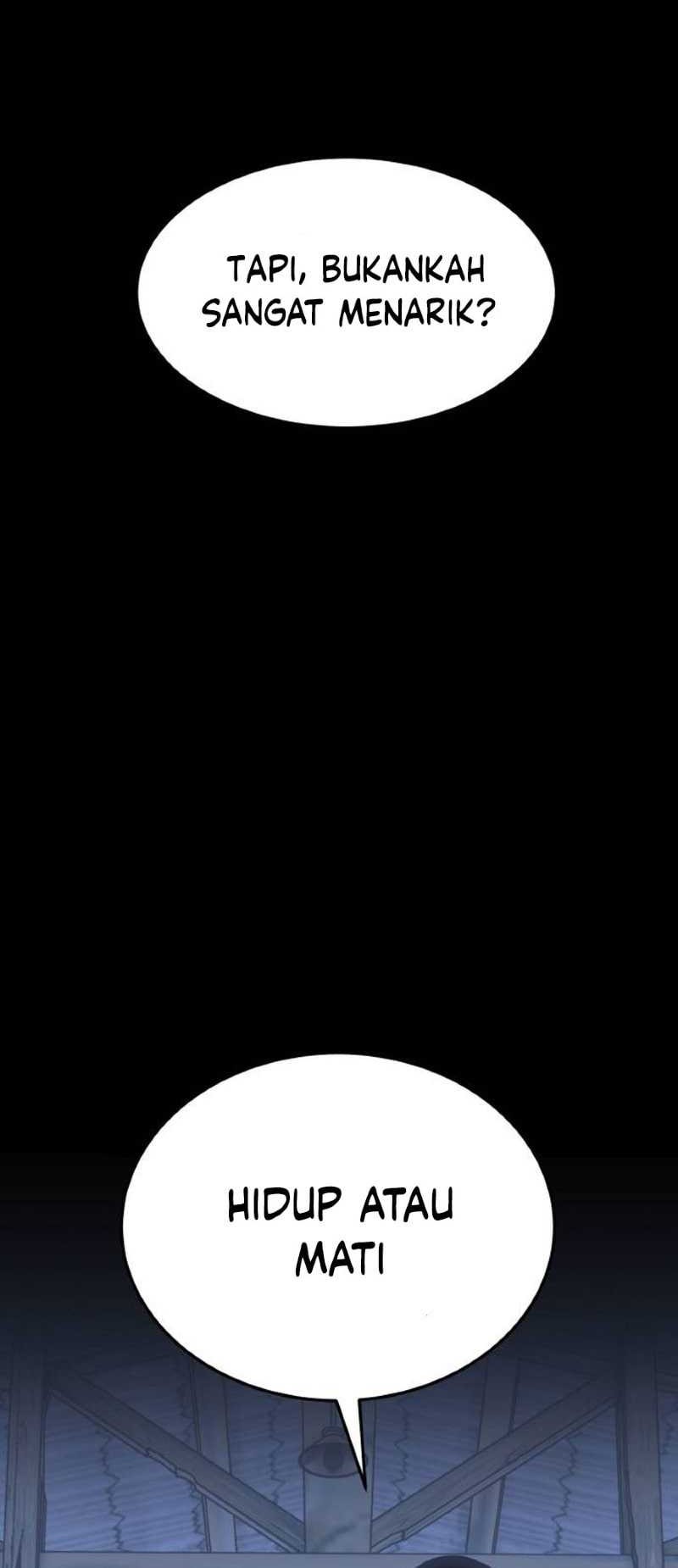 Guest Gun (Embodiment of the Assassin in the Murim World) Chapter 02 Gambar 42