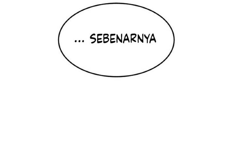 Guest Gun (Embodiment of the Assassin in the Murim World) Chapter 02 Gambar 57