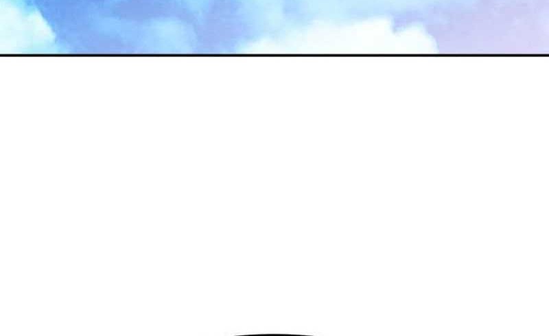 Guest Gun (Embodiment of the Assassin in the Murim World) Chapter 02 Gambar 89