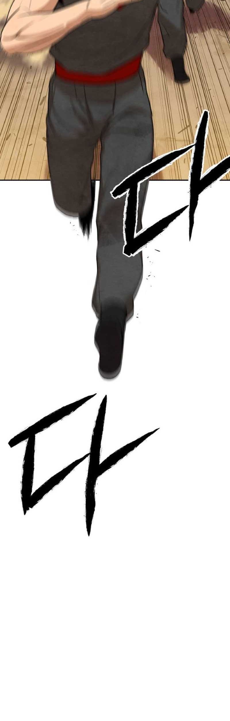 Guest Gun (Embodiment of the Assassin in the Murim World) Chapter 02 Gambar 3
