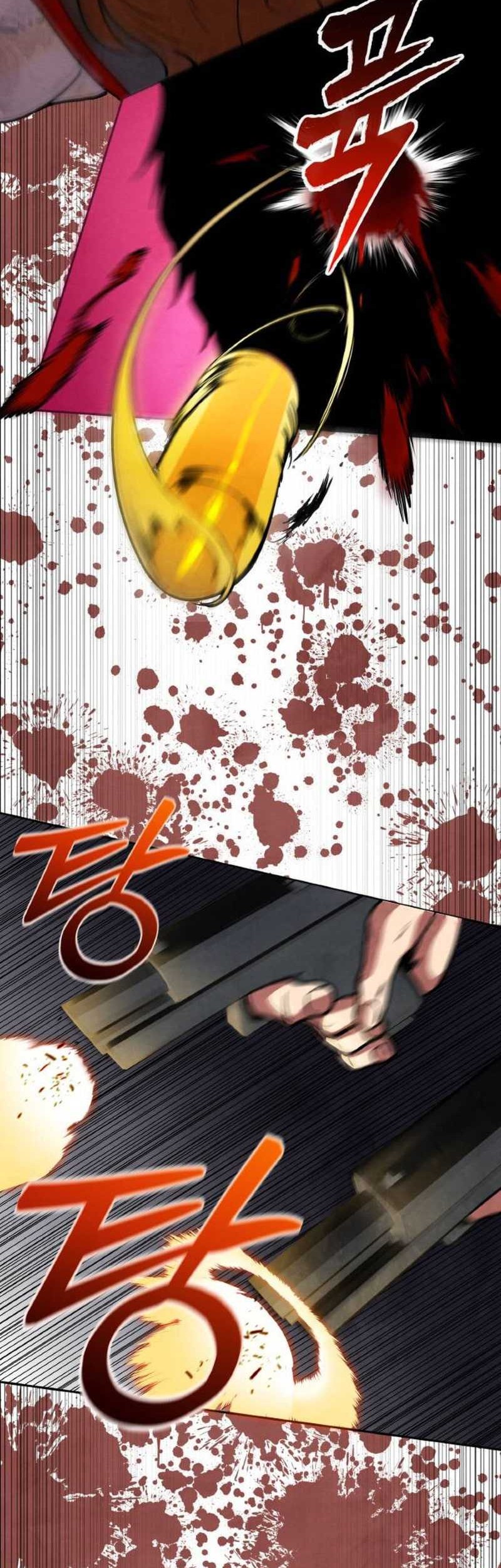 Guest Gun (Embodiment of the Assassin in the Murim World) Chapter 02 Gambar 15