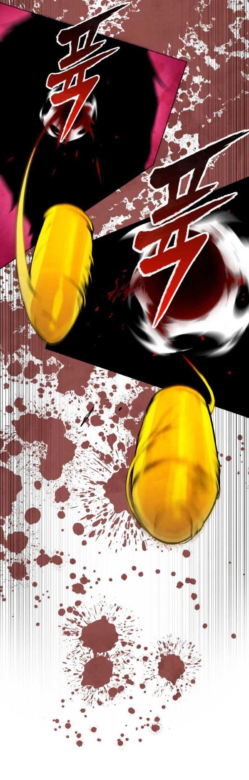 Guest Gun (Embodiment of the Assassin in the Murim World) Chapter 02 Gambar 16