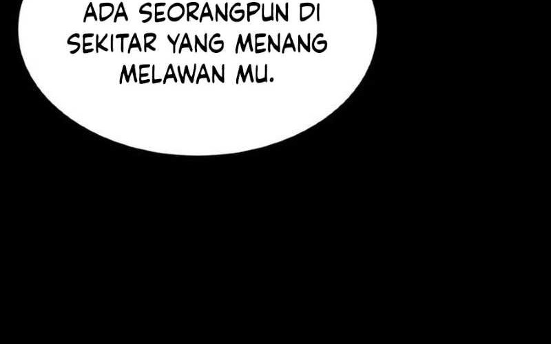 Guest Gun (Embodiment of the Assassin in the Murim World) Chapter 02 Gambar 31