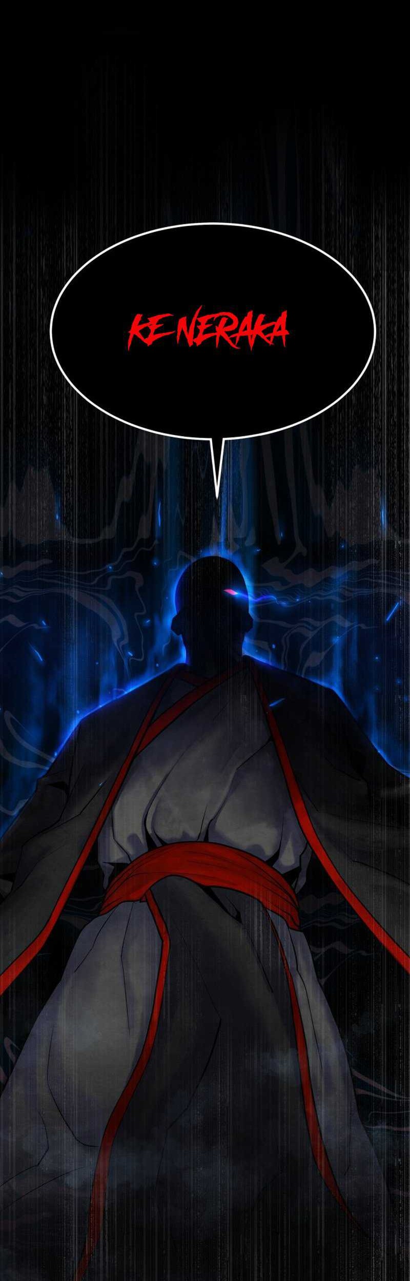 Guest Gun (Embodiment of the Assassin in the Murim World) Chapter 01 Gambar 65