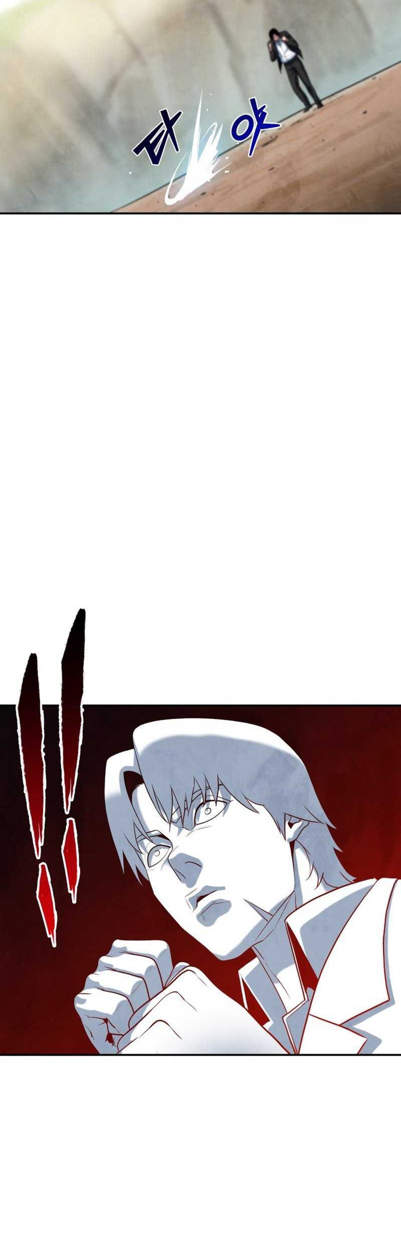 Guest Gun (Embodiment of the Assassin in the Murim World) Chapter 01 Gambar 71