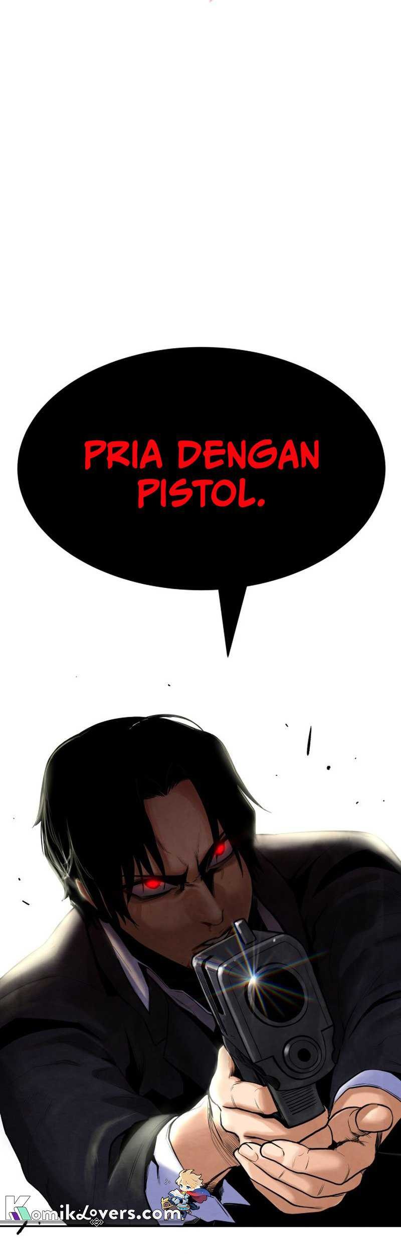 Guest Gun (Embodiment of the Assassin in the Murim World) Chapter 01 Gambar 92