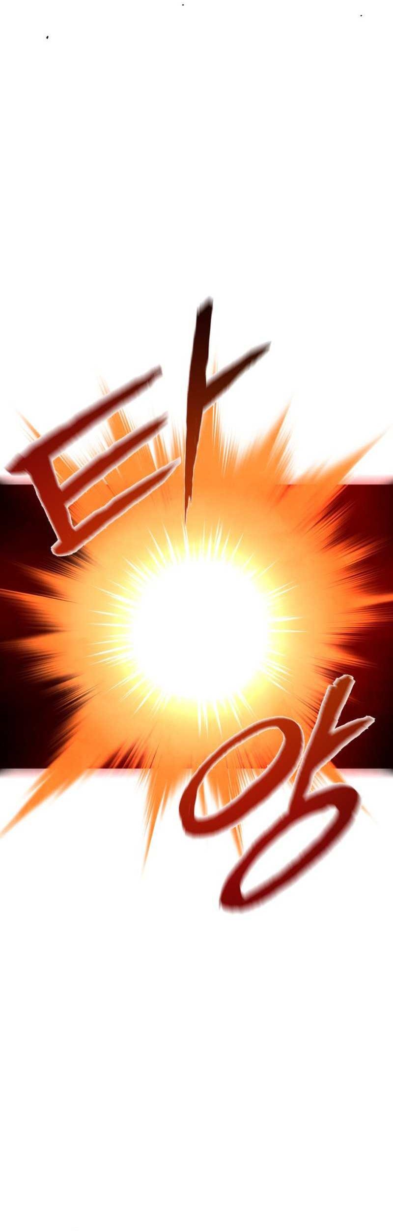 Guest Gun (Embodiment of the Assassin in the Murim World) Chapter 01 Gambar 93