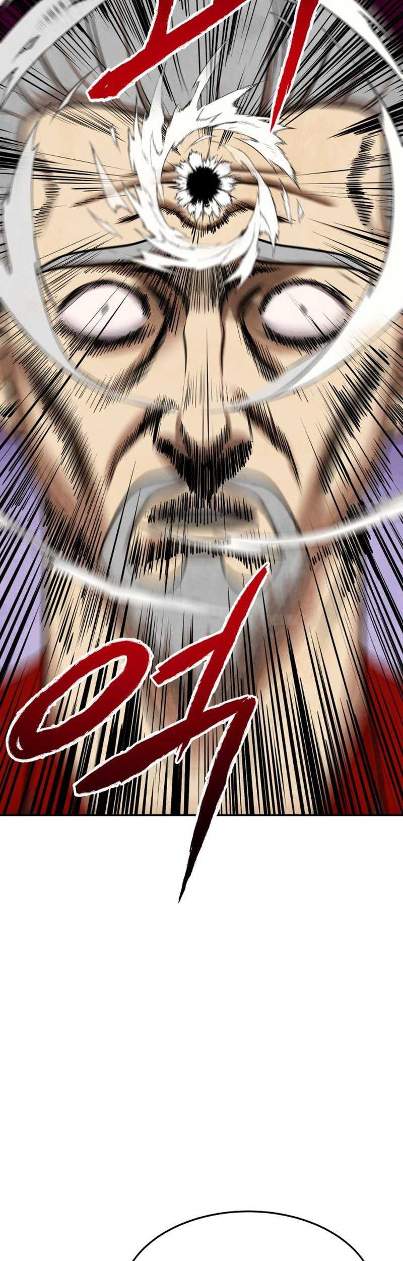 Guest Gun (Embodiment of the Assassin in the Murim World) Chapter 01 Gambar 96