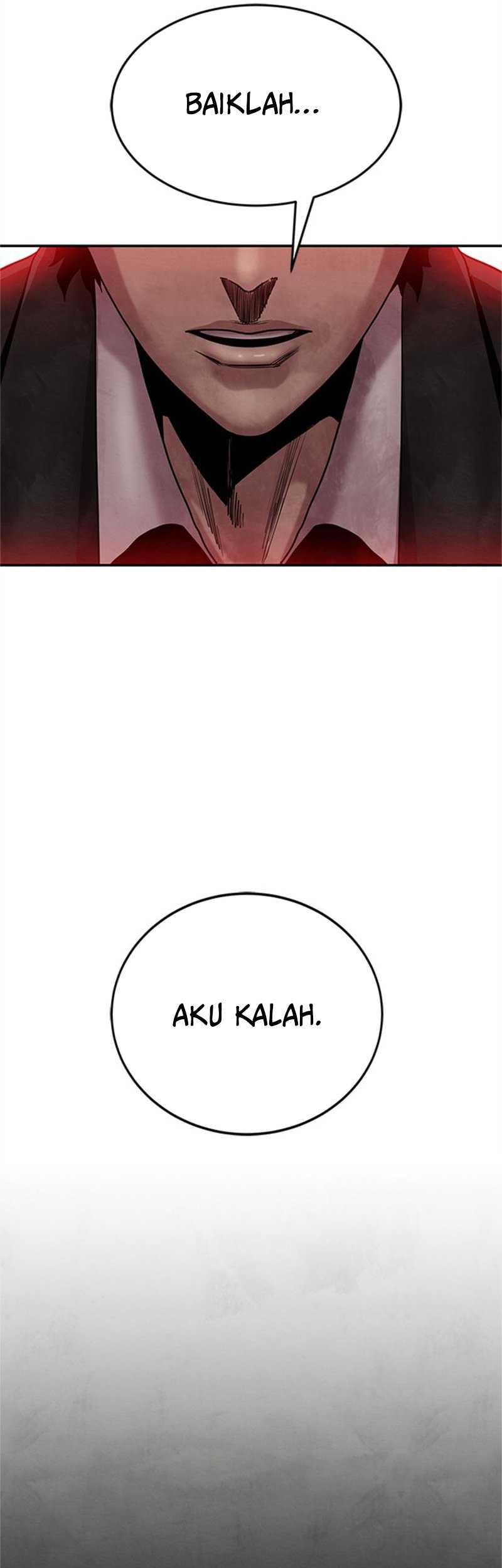 Guest Gun (Embodiment of the Assassin in the Murim World) Chapter 01 Gambar 104