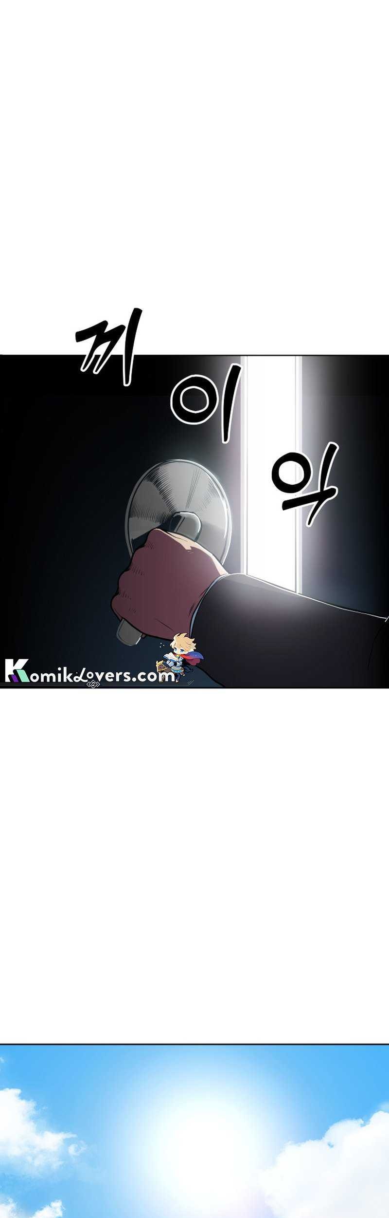 Baca Manhwa Guest Gun (Embodiment of the Assassin in the Murim World) Chapter 01 Gambar 2