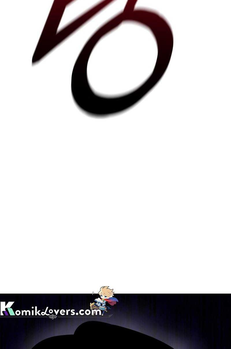 Guest Gun (Embodiment of the Assassin in the Murim World) Chapter 01 Gambar 7