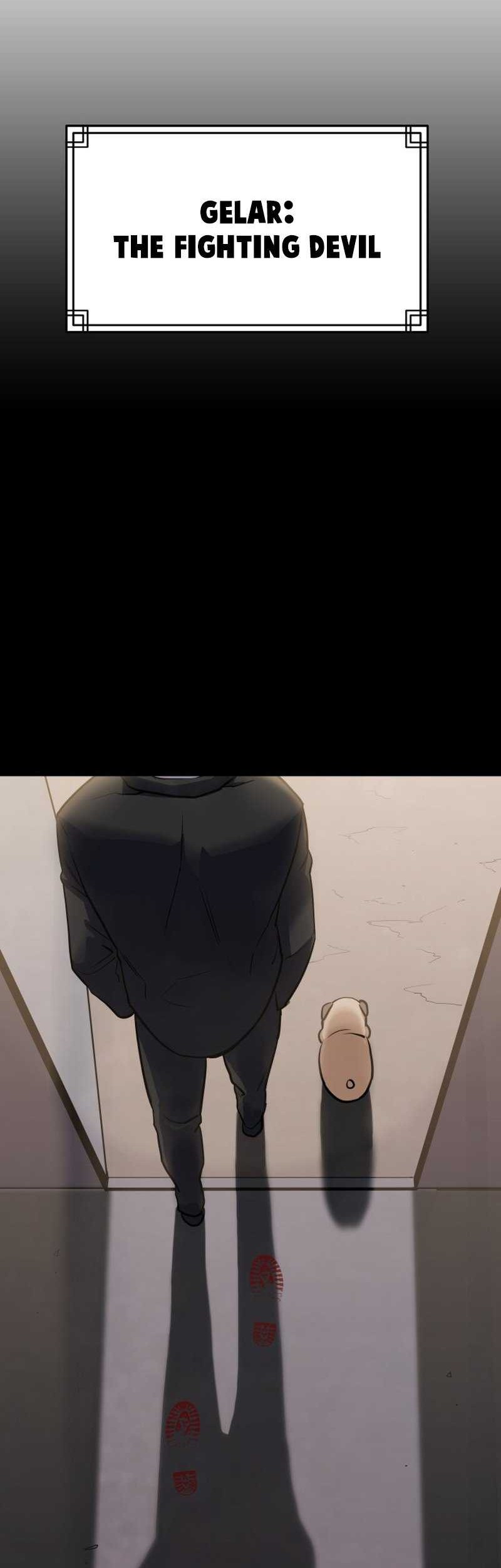 Guest Gun (Embodiment of the Assassin in the Murim World) Chapter 01 Gambar 13