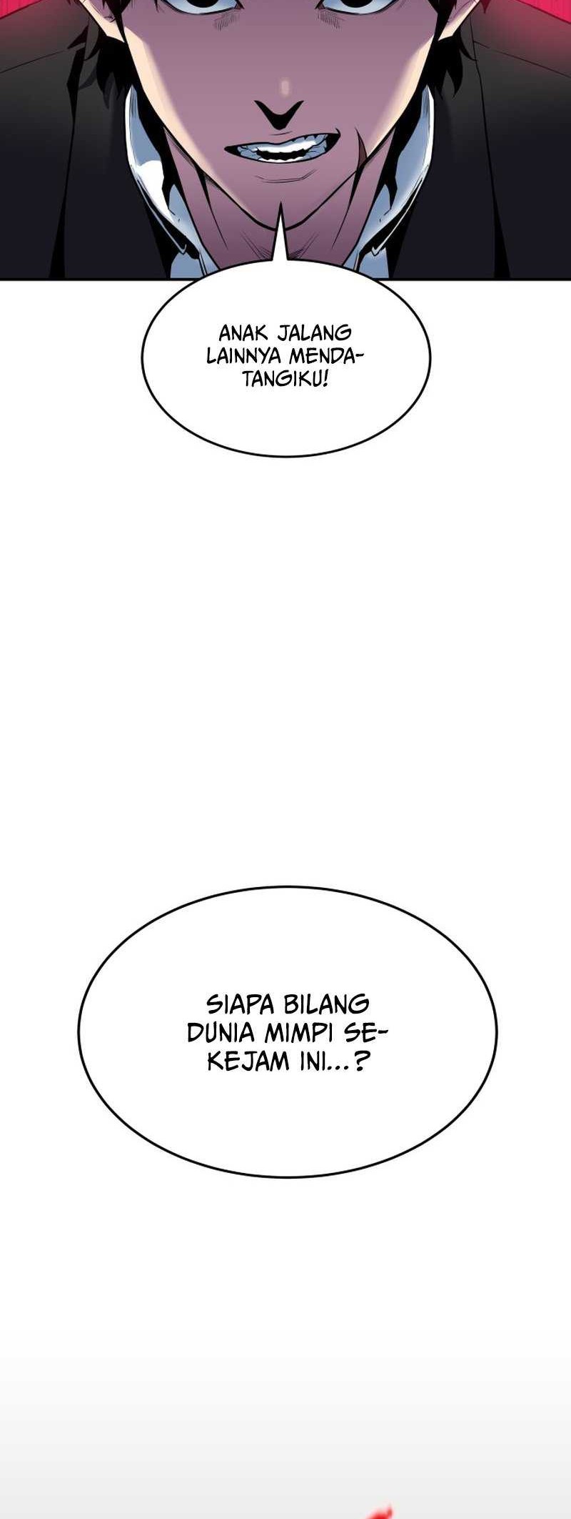 Guest Gun (Embodiment of the Assassin in the Murim World) Chapter 01 Gambar 25