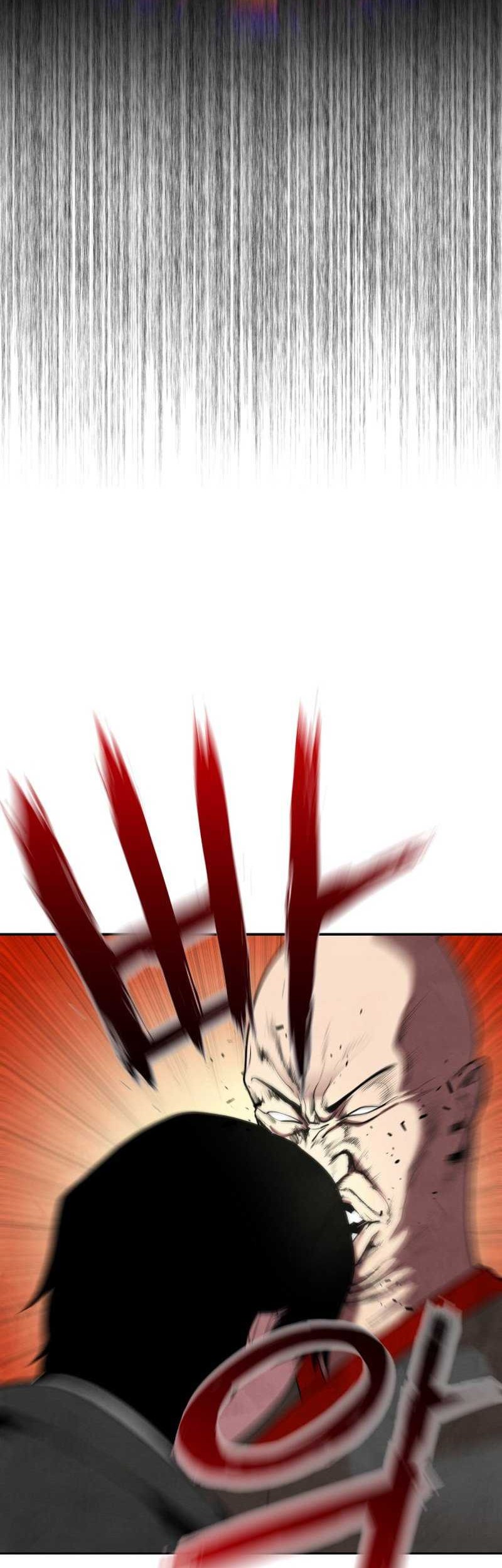 Guest Gun (Embodiment of the Assassin in the Murim World) Chapter 01 Gambar 31