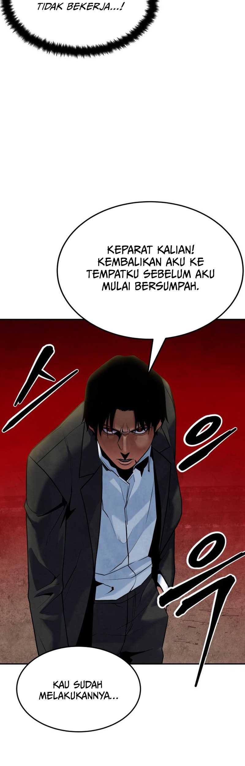 Guest Gun (Embodiment of the Assassin in the Murim World) Chapter 01 Gambar 48