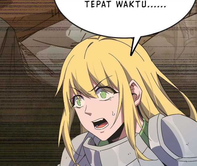 Brave X Devil Queen Chapter 10 Gambar 10