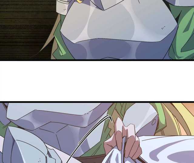 Brave X Devil Queen Chapter 10 Gambar 11