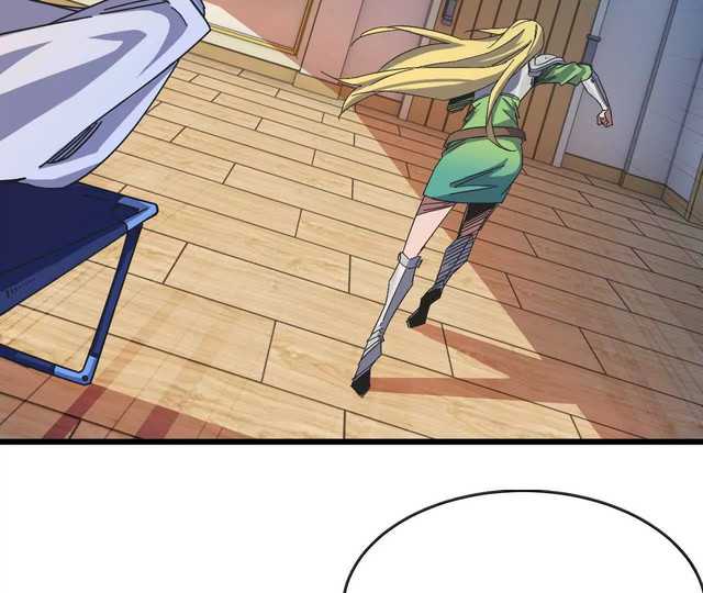 Brave X Devil Queen Chapter 10 Gambar 14