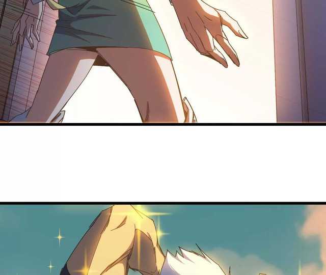 Brave X Devil Queen Chapter 10 Gambar 16