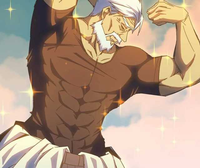 Brave X Devil Queen Chapter 10 Gambar 17